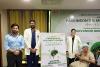 Fortis Escorts Faridabad Launches City’s First Dedicated Parkinson’s Clinic