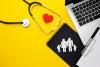 OPD Cover in Health Insurance: What It Covers, Benefits and Claim Requirements
