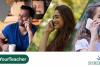 Shree Niketan Schools Launches #CallYourTeacher Campaign to Reconnect People With Teachers