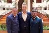 DEKA and GeoBio Expand Aesthetic Technology Footprint Across Mumbai, Pune, Chennai