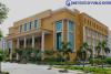 IPE Hyderabad Offers CAT 2026 Aspirants Merit Scholarships Up to Rs 2 Lakh