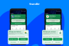 Truecaller Launches Post-Call Actions to Help Users Complete Tasks Instantly