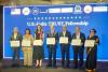 Manipal Academy of Higher Education Selected as Indian Host for US-India TRUST Fellowship