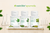 Amway India Launches Nutrilite Ayurveda, Targets Rs 100 Crore Category in Two Years