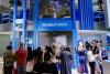 ECOVACS Named Global No.1 Home Robotics Brand by Forbes China
