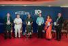 Equitas Small Finance Bank Launches ‘When Organisations Win’ on Governance and Trust