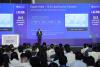 Esri India Launches Digital Atlas Program to Transform Geography Learning