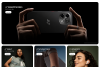 Ai+ Smartphone Revamps Website With Faster Navigation and Consumer-First Design