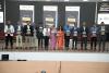 AHMP CON 2026 Chennai Brings Healthcare Marketing Leaders Together to Shape 2030