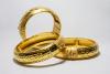 Bajaj Finance Gold Loan Calculator Helps Borrowers Estimate Funding Needs