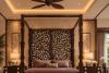 Knock on Wood Expands Bespoke Furniture Presence Across Middle East