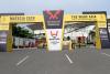 MATECIA 2026, THE WADE ASIA Draw 65,000+ Visitors Across 700+ Cities