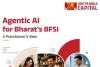 Aditya Birla Capital Unveils Agentic AI Whitepaper at Global Fintech Fest 2026