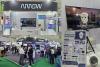 Arrow Electronics to Showcase Intelligent Technology Solutions at Electronica India 2026