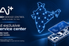 Ai+ Smartphone to Expand India Service Network to 1,000+ Centres This Diwali