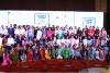 Cleft Con India 2026 Brings India’s Cleft Community Together Under ‘Cleft Proud, Smile Loud’