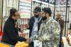 International Hardware Fair India 2026 to Unite 170+ Exhibitors in New Delhi