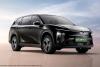 VinFast VF MPV 7 Brings Connected-Car Technology to Everyday Family Travel