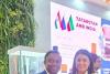 ITDFC to Lead Indian Business Delegation to Russia’s Tatarstan Forum 2026