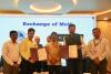 Kapiva Partners with CCRAS to Commercialise Clinically Evaluated Ayurvedic Formulations