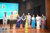 MUJ Excellence Awards 2026 Honour 376 Staff as University Earns QS 5-Star Rating