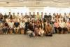 Stride School of Business Welcomes Class of 2029 Across Four Campuses With ASCENT ’26