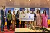 Smile Train India Launches Comprehensive Cleft Care Reference Centre at Dr Rela Institute, Chennai
