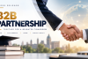 EasyShiksha Launches B2B Partner Program With Commissions Up to 30%