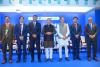 India’s Semiconductor Push Gains Momentum as SEMICON 2026 Draws Global Industry