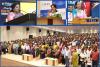 VELS Teachers’ Excellence Awards 2026 Honour 2,000 Teachers Across Tamil Nadu
