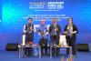 India’s Semiconductor Market Set to Cross USD 200 Billion by 2035: EY–IESA