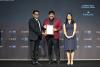Hurun India Honours Casagrand Founder Arun Mn as Self-Made Real Estate Entrepreneur