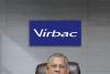 Virbac India Marks 20 Years of Animal Health Growth, Innovation and Expansion