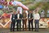 National Spice Conference 2026 Brings Spice Value Chain Stakeholders Together in Jaipur