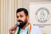 Stephen Bali MP Mentions Gurjinder Singh Gavy in NSW Assembly Hansard Record