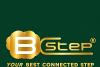 UniSteps Launches BcStep to Unify Construction Workflows, Partners with Rajeev Khandelwal