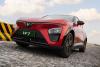 VinFast VF 6 and VF 7 LFP Batteries Aim to Deliver Safer, Longer EV Performance