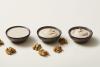 California Walnut Cream Turns Two Simple Ingredients Into a Versatile Kitchen Essential