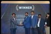 Unified Voice Wins Two 2026 Awards for Enterprise Communication Excellence