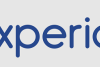 Experian Report Explores How Agentic AI Could Reshape Financial Services