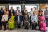 Eleven Leading Indian Companies Launch Karuna Ethics Alliance for Animal Welfare