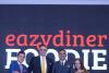 EazyDiner Foodie Awards 2026: Delhi NCR’s Top Dining and Hospitality Honours