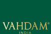 VAHDAM India Ranks No. 38 Among Best Workplaces in Asia 2026