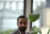 BuildSpace Launches With 3 Million+ Sq Ft Industrial Logistics Development Pipeline