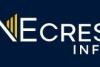 OneCrest Infra Acquires 8 Acres in Murthal for International-Style Shopping Village