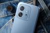 boltt Evo Hits Flipkart Big Billion Days at Early Bird Price of INR 8,999
