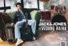 JACK&JONES Unveils Autumn Winter 2026 Denim Campaign with Vedang Raina