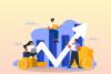 Bajaj Finance Personal Loan Offers Up to Rs. 55 Lakh, Tenure Up to 108 Months