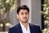 FuelBuddy Appoints Vinamra Shastri as Non-Executive Director to Drive Growth