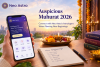 Neo Astro Astrologers Offer Personalised Muhurat Guidance for New Beginnings